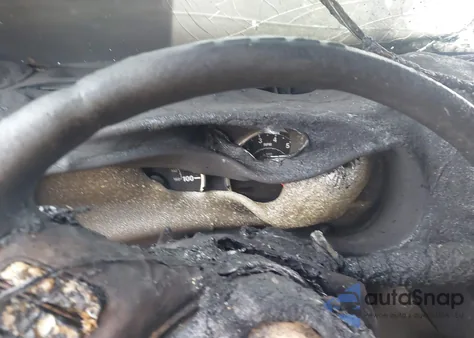 2015 Jeep Wrangler Unlimited Freedom Edition z USA, uszkodzony, nr VIN 1C4BJWDG9FL619669